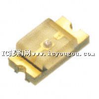 c(din)鿴LTST-C150UBKTDƬ